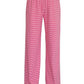 Claire Striped Pants