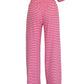Claire Striped Pants