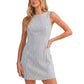 The Lizzie Dress