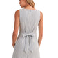 The Lizzie Dress