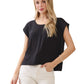 The Jana Top