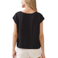 The Jana Top