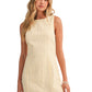 The Lizzie Dress