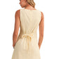 The Lizzie Dress