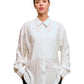 The Jamie Top