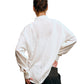 The Jamie Top