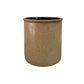 Vintage Cream Crock - Pick Up Only