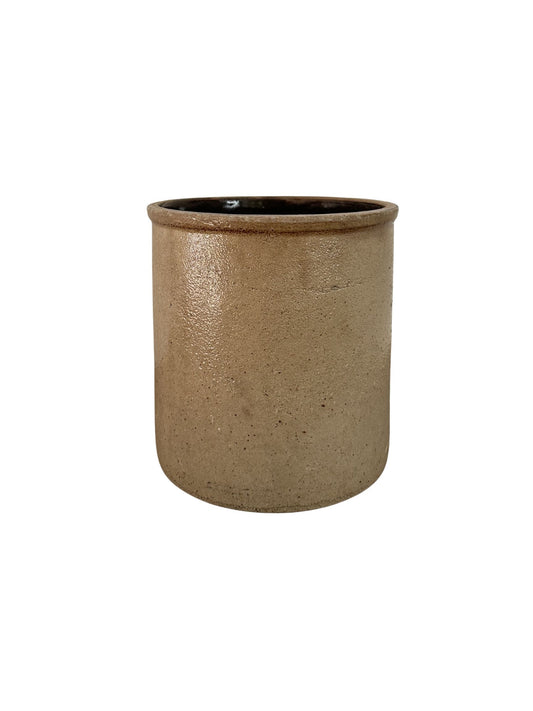 Vintage Cream Crock - Pick Up Only
