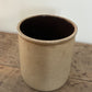 Vintage Cream Crock - Pick Up Only