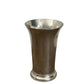 Vintage Williamsburg Stieff Pewter Vase
