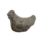 Vintage Metal Rooster