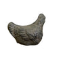 Vintage Metal Rooster