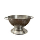 Vintage Small Metal Strainer