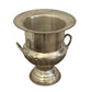 Vintage Silver Plate Wine Cooler / Champagne Bucket - Pick Up Only