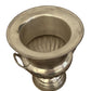 Vintage Silver Plate Wine Cooler / Champagne Bucket - Pick Up Only