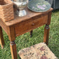 Vintage Silver Plate Wine Cooler / Champagne Bucket - Pick Up Only