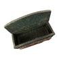Vintage Fish Wall Box - Pick Up Only
