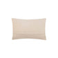 Gone Fishin' Hook Pillow