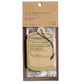 Saltwater Jasmine Air Freshener