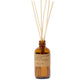 Saltwater Jasmine– Reed Diffuser