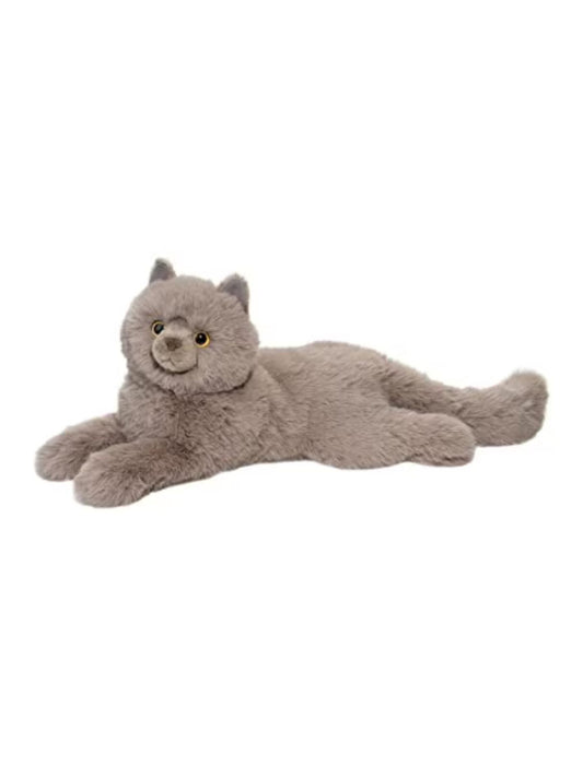 Juliette Persian Cat