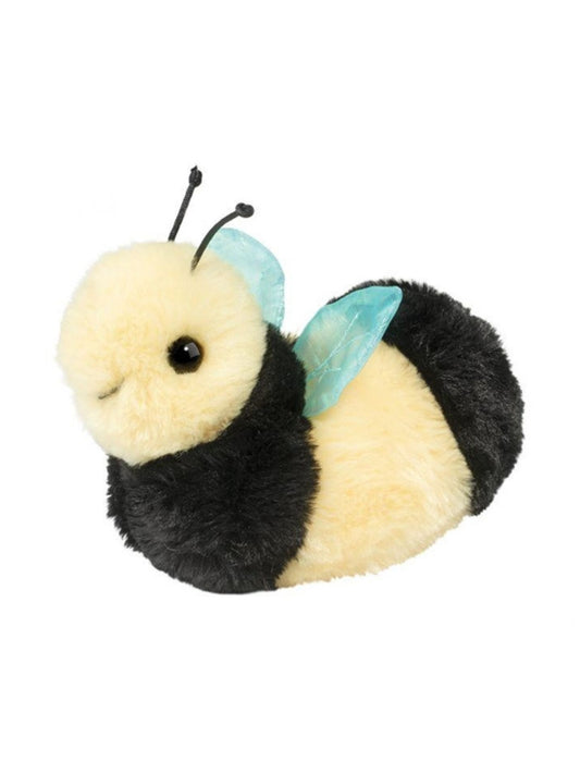 Chive the Bee