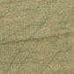 Stonewashed Linen Lumbar Pillow