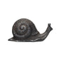 Cast Iron Snail