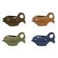 Fish Shaped Creamer