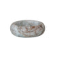 Torrent Marble Dish - Pick Up Only