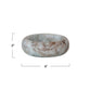 Torrent Marble Dish - Pick Up Only