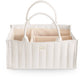 Diaper Caddy