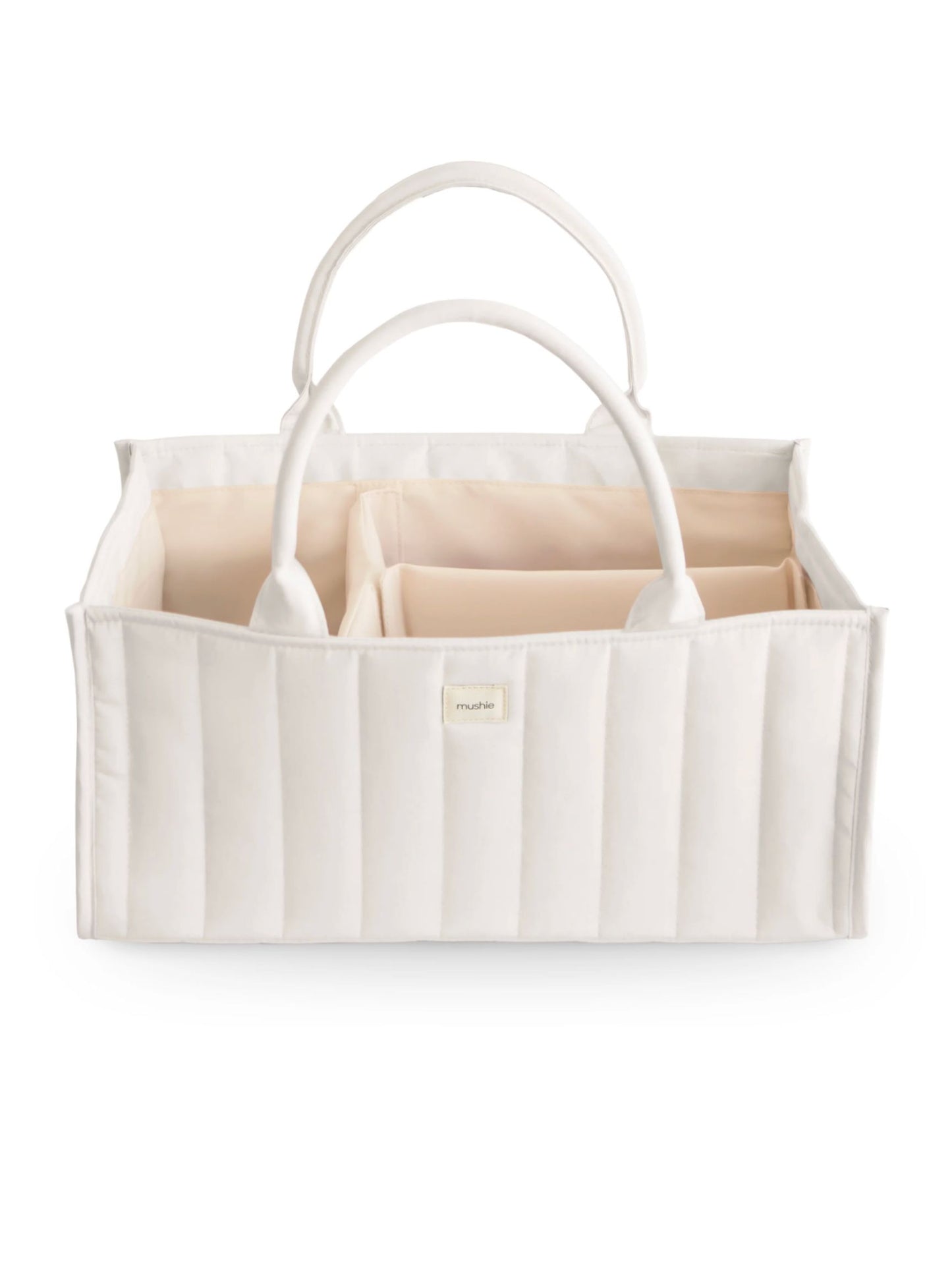 Diaper Caddy