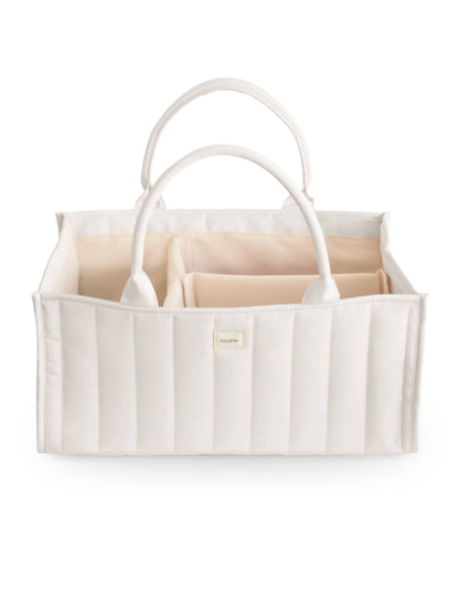 Diaper Caddy