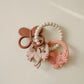 Fairy Teething Ring