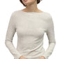 The Martina Top