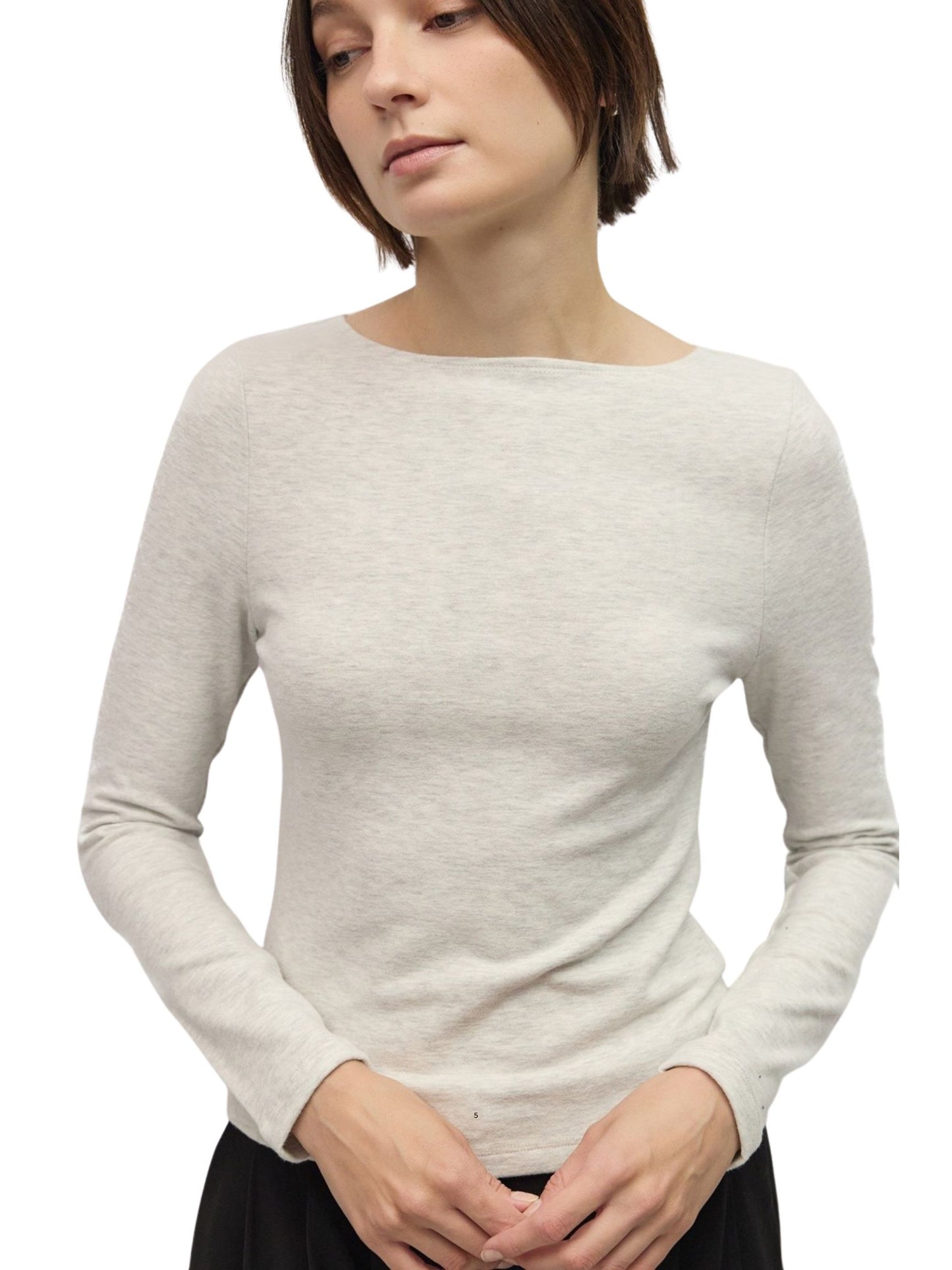 The Martina Top