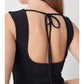 The Suzy Top