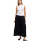 The Suzy Top