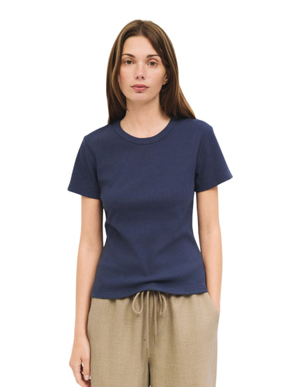 The Miller Top
