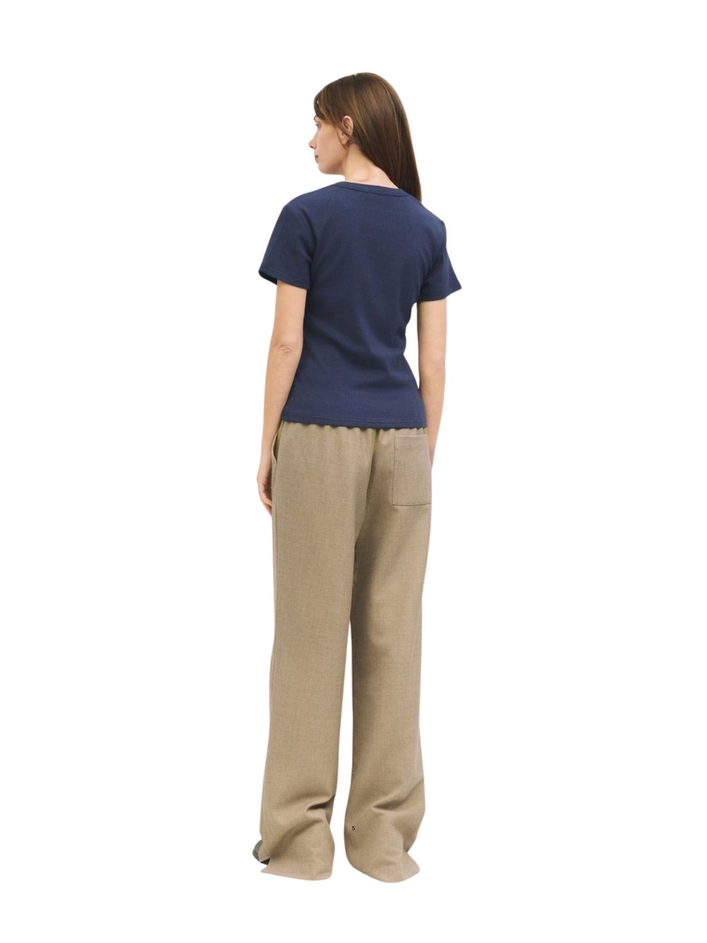 The Miller Top