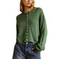 The Reagan Sweater