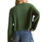 The Reagan Sweater