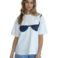 The Bonnie Tee