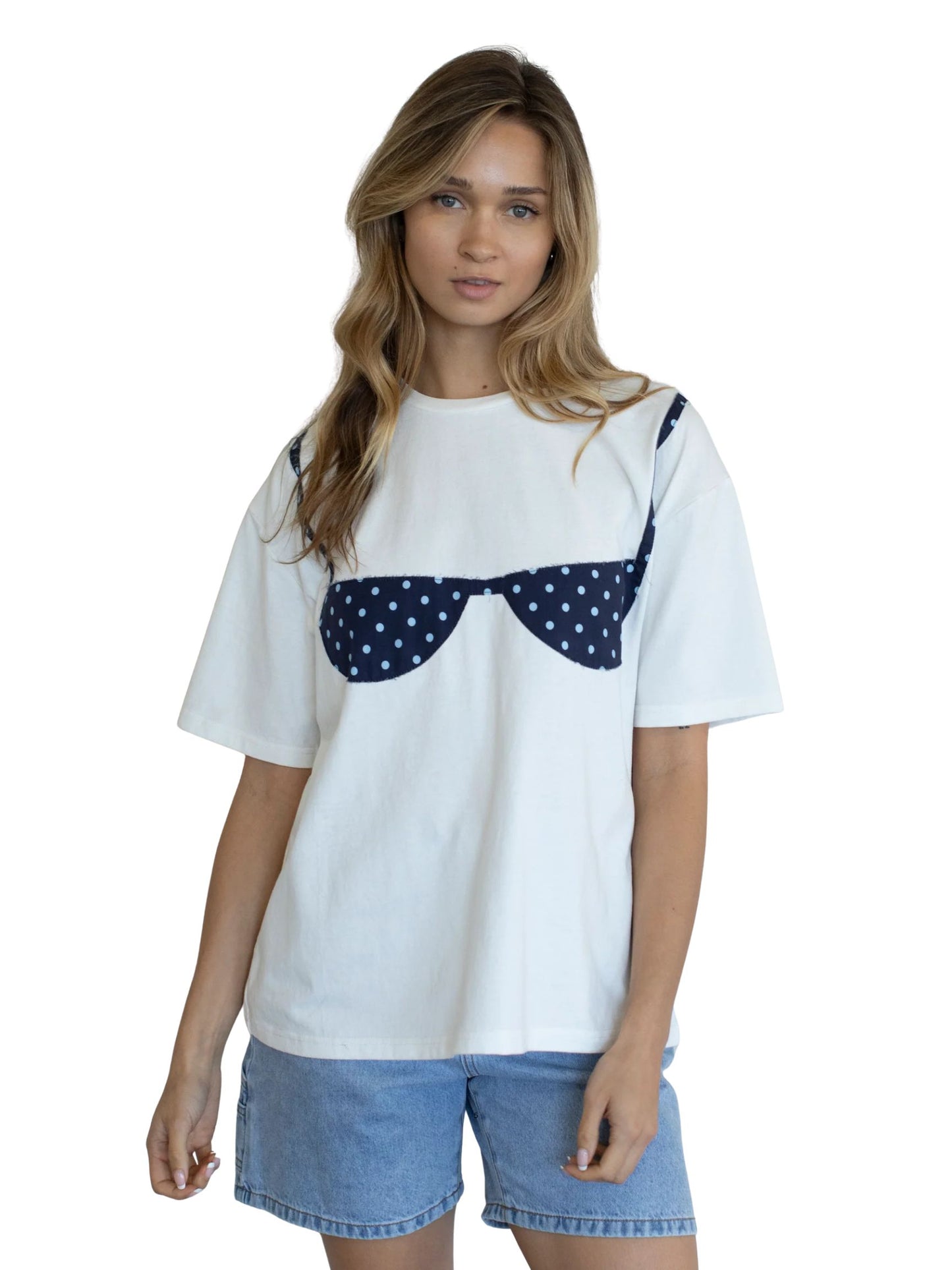 The Bonnie Tee