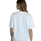 The Bonnie Tee