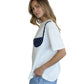 The Bonnie Tee