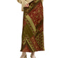 The Julie Skirt