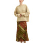The Julie Skirt
