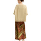 The Julie Skirt